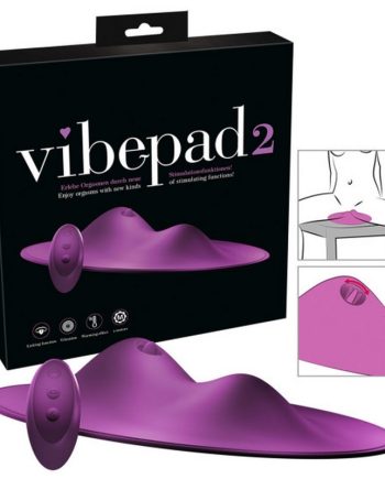 VibePad2