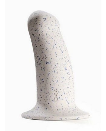 Boo™  by Jouissance Club