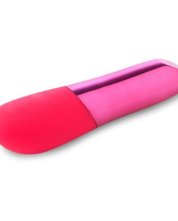 Nikita Bullet