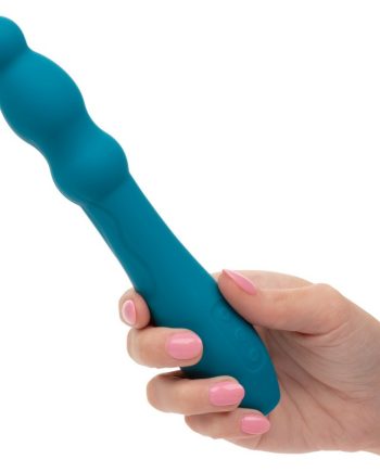 Turbo Glide™ Ripple