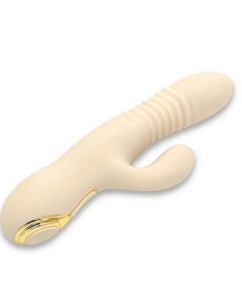 Velvet GoGo Thruster