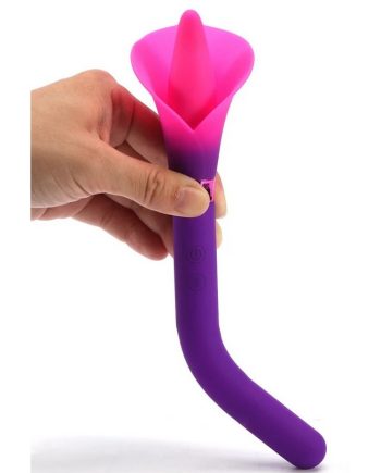 Vala Flower
